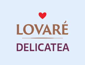 lovare_delicatea