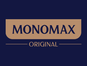 monomakh classic