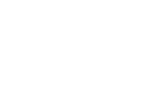 lovare-gift-sets
