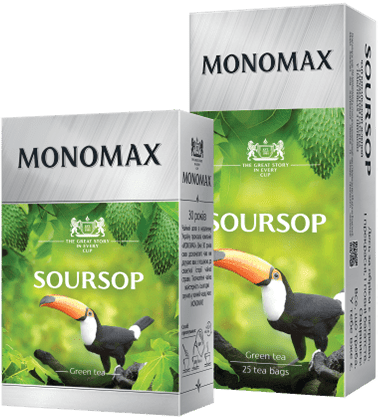 Soursop