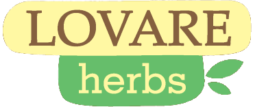 lovare-herbs