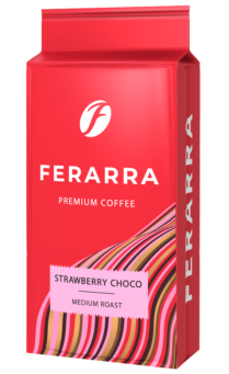 ferarra