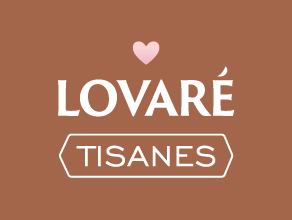 lovare-herbs