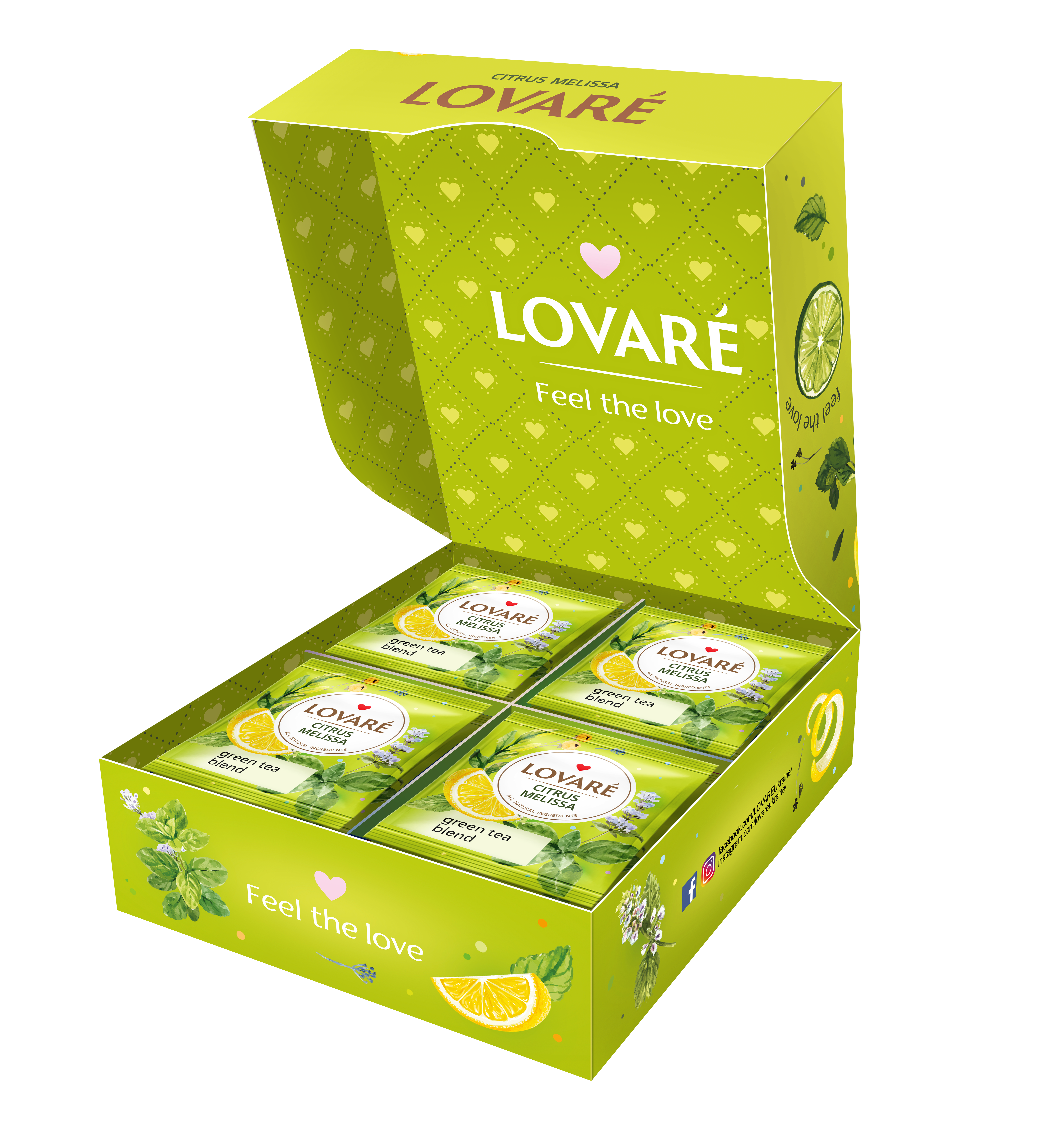 Lovare