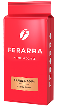 ferarra