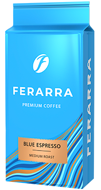 ferarra