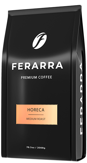 ferarra
