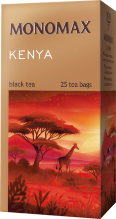 Kenya-25-konvert-